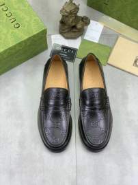 Picture of Gucci Shoes _SKUGuccisz38-45mnf03087953